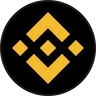 mexc交易所官网入口