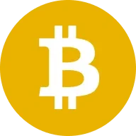 mexc交易所官网入口