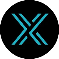 mexc交易所官网入口
