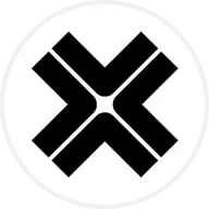 mexc交易所官网入口