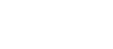 mexc交易所官网入口