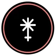 mexc交易所官网入口