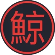 mexc交易所官网入口