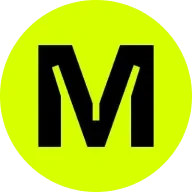 mexc交易所官网入口