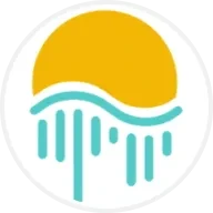 mexc交易所官网入口
