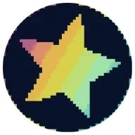 mexc交易所官网入口