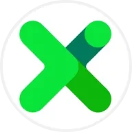 mexc交易所官网入口